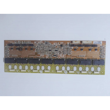 E206453 , V144 , VESTEL , İNVERTER , BOARD